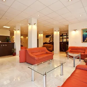Hotel Cheap - Smart Choice - Great Value, Sofia